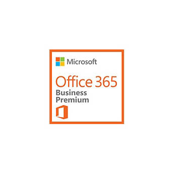 download office 365 business iso